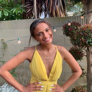 Meet your Posher, Delvanni